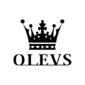 OLEVS