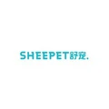 SHEEPET