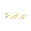 VRQ