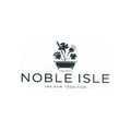 NOBLE ISLE