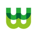 Wonderful works