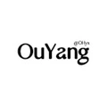 Ququ Ouyang
