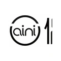 Ouaini