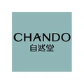 CHANDO