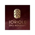 JORIOLE