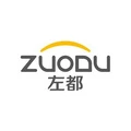 Zuo Du