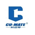 CU MATE C