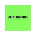 Z COSMOS