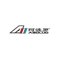 ABOLUO