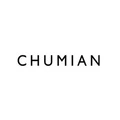 CHUMIAN