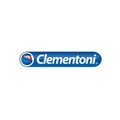 CLEMENTONI