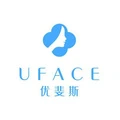UFACE