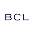 BCL