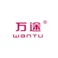 Wantu