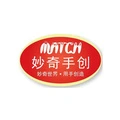 Miaoqi Shouchuang