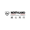 NORTHLAND PROFESSIONAL
