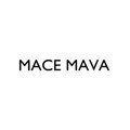 MACE MAVA