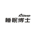 AISLEEP