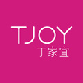 TJOY