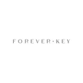 FOREVER KEY