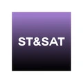 ST&SAT
