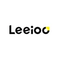 LEEIOO