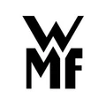 WMF