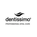 DENTISSIMO