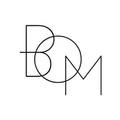 BOM