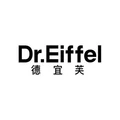 DR.EIFFEL