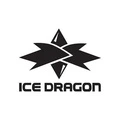 ICE DRAGON