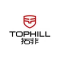 TOPHILL