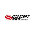 SCONCEPT