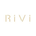 RIVI