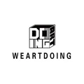 WE ART DOING