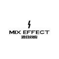 MIX EFFECT