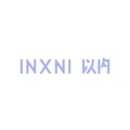 INXNI
