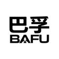 BAFU