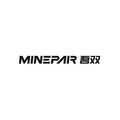 MINEPAIR