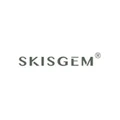 SKISGEM