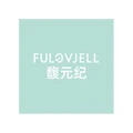 FULOVJELL