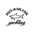 Paul & Shark yachting