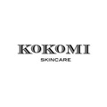 KOKOMI
