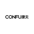 CONFU