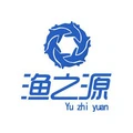 Yu Zhi Yuan