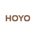 HOYO