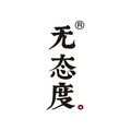 Wutaidu