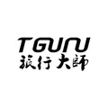 TGURU