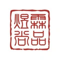 Yulin Shangpin