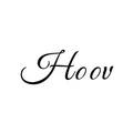 Hoov